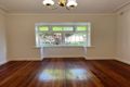 Property photo of 34-34A Milner Crescent Wollstonecraft NSW 2065