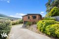 Property photo of 2 Foggio Court Glenorchy TAS 7010