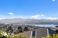 Property photo of 2 Foggio Court Glenorchy TAS 7010