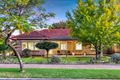 Property photo of 38 Gower Street Glenelg East SA 5045