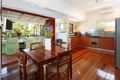 Property photo of 92 Jean Street Grange QLD 4051