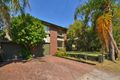 Property photo of 16 Park Road Maianbar NSW 2230
