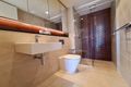 Property photo of 608/158 Smith Street Collingwood VIC 3066