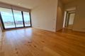 Property photo of 608/158 Smith Street Collingwood VIC 3066