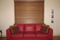 Property photo of 396 Regency Road Prospect SA 5082