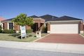 Property photo of 10 Sunco Parade Canning Vale WA 6155