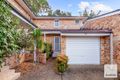 Property photo of 10/9 Oleander Parade Caringbah NSW 2229
