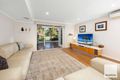 Property photo of 10/9 Oleander Parade Caringbah NSW 2229