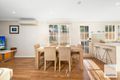 Property photo of 10/9 Oleander Parade Caringbah NSW 2229