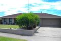 Property photo of 2 Sally Court Traralgon VIC 3844