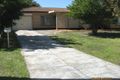 Property photo of 25 Purley Crescent Lynwood WA 6147