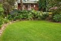 Property photo of 67 Kangaroo Street Manly NSW 2095