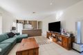 Property photo of 95 Halletts Way Bacchus Marsh VIC 3340