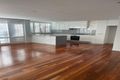 Property photo of 14/264 Williams Road Toorak VIC 3142
