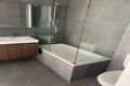 Property photo of 14/264 Williams Road Toorak VIC 3142
