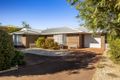 Property photo of 110 Hursley Road Newtown QLD 4350