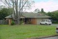 Property photo of 21 Webster Drive Caboolture QLD 4510