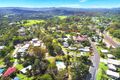 Property photo of 1 Collins Lane Palmwoods QLD 4555