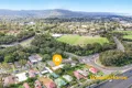 Property photo of 5 College Place Gwynneville NSW 2500