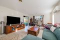 Property photo of 95 Halletts Way Bacchus Marsh VIC 3340