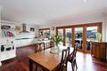 Property photo of 45 Linsey Street Coburg VIC 3058