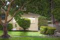 Property photo of 4/22 Chestnut Street Surrey Hills VIC 3127