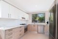 Property photo of 1/37 Webb Street East Gosford NSW 2250