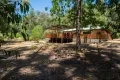 Property photo of 27 Karri Lane Quinninup WA 6258