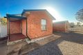 Property photo of 5-7 Head Street Whyalla Stuart SA 5608