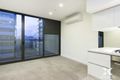 Property photo of 421/35 Malcolm Street South Yarra VIC 3141