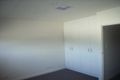 Property photo of 4/1 West Street Hindmarsh SA 5007