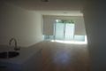 Property photo of 4/1 West Street Hindmarsh SA 5007