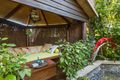 Property photo of 2 Tifera Circle Kallaroo WA 6025