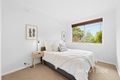 Property photo of 4/22 Chestnut Street Surrey Hills VIC 3127