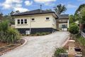 Property photo of 10 The Esplanade Research VIC 3095