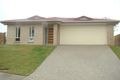 Property photo of 6 Kulgun Circuit Inala QLD 4077