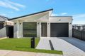 Property photo of 29 Twenty Eighth Avenue Austral NSW 2179