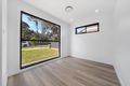 Property photo of 29 Twenty Eighth Avenue Austral NSW 2179