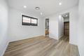 Property photo of 29 Twenty Eighth Avenue Austral NSW 2179
