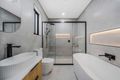 Property photo of 29 Twenty Eighth Avenue Austral NSW 2179