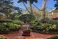 Property photo of 14/264 Williams Road Toorak VIC 3142