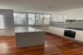 Property photo of 14/264 Williams Road Toorak VIC 3142
