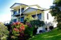 Property photo of 7 Affleck Close Forster NSW 2428
