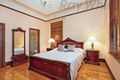 Property photo of 12 Angley Avenue Findon SA 5023