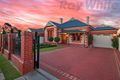 Property photo of 12 Angley Avenue Findon SA 5023
