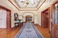 Property photo of 12 Angley Avenue Findon SA 5023
