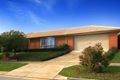Property photo of 6 Ellenvale Drive Narre Warren VIC 3805