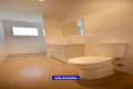 Property photo of 49 Sapling Street Harrison ACT 2914