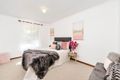 Property photo of 4/1 John Street Oakbank SA 5243
