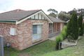 Property photo of 11 Carbine Close Windradyne NSW 2795